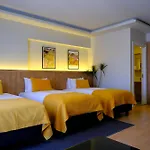 Dugi Otel