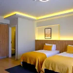 Otel Dugi *