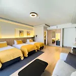 Otel Dugi
