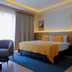 Otel Dugi