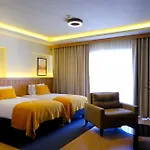 Otel Dugi