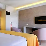 Dugi Otel