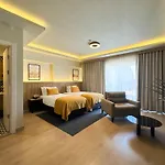 Otel Dugi