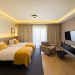 Otel Dugi *