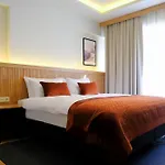 Dugi İstanbul
