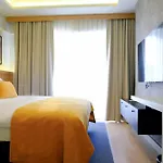 Otel Dugi *