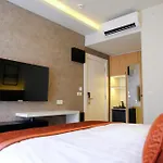 Otel Dugi