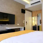Otel Dugi *