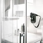 Otel Dugi *