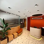 Otel Dugi *