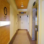 Dugi Otel