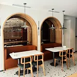 Dugi Otel İstanbul