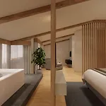 Dugi