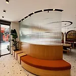 Dugi Otel