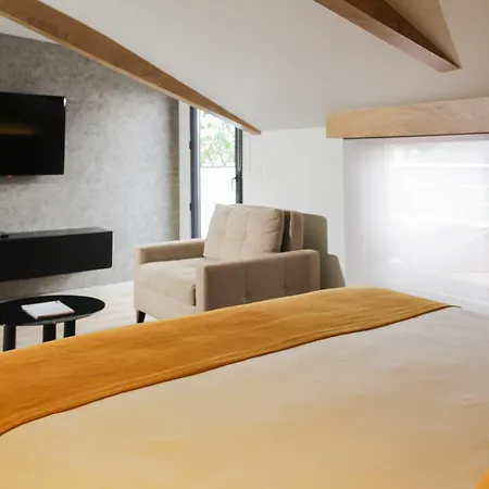 Otel Dugi *
