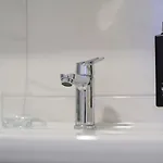 Dugi Szálloda Isztambul