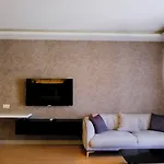 Dugi