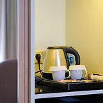 Dugi Szálloda Isztambul