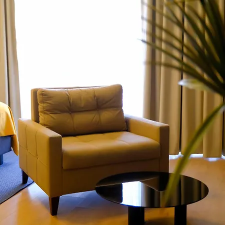 Hotel Dugi *