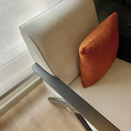 Hotel Dugi Istanbul