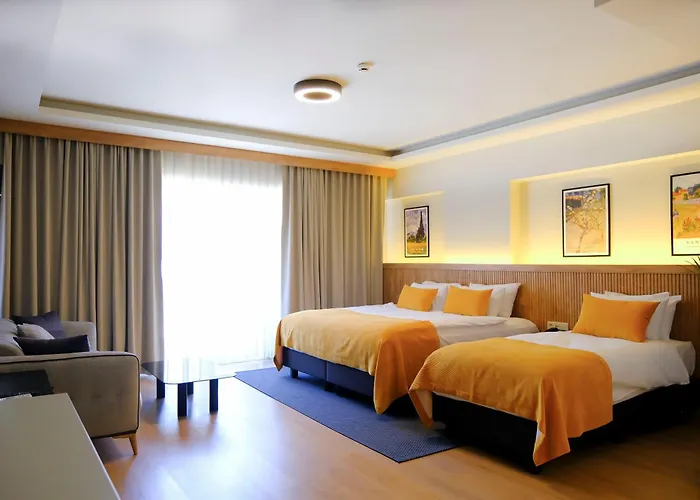 Dugi * Provincia di Istanbul