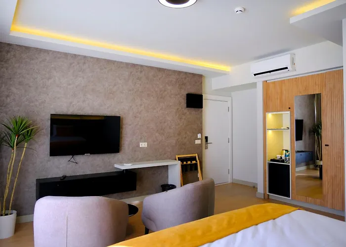 Dugi * Provincia di Istanbul