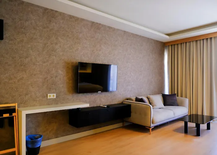 Dugi * Provincia di Istanbul