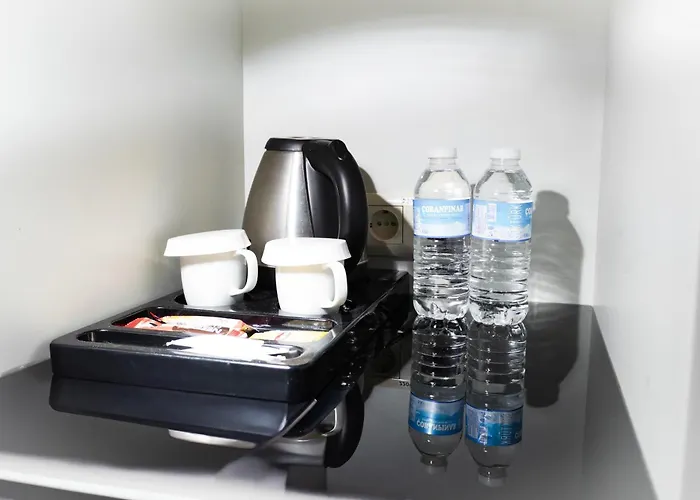 Dugi Provincia di Istanbul