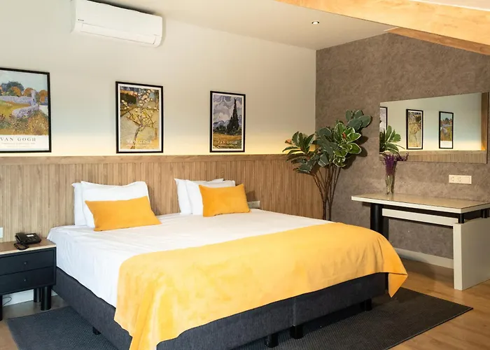 Dugi Hotel Provincia di Istanbul