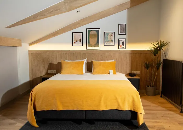 Dugi Provincia di Istanbul