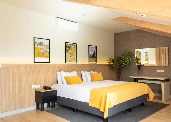 Dugi * اسطنبول