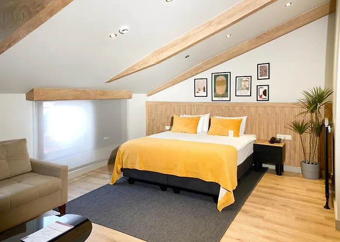 Dugi * اسطنبول