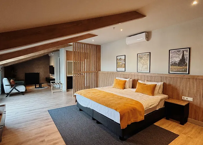 Dugi * Provincia di Istanbul