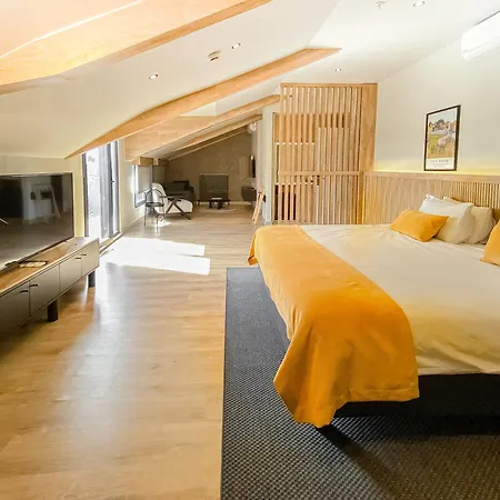 Dugi Hotel Stambuł