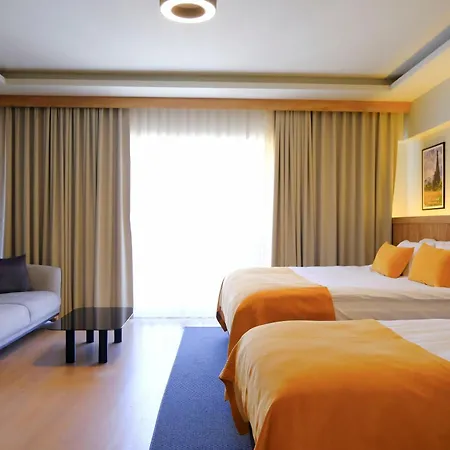 Hotel Dugi