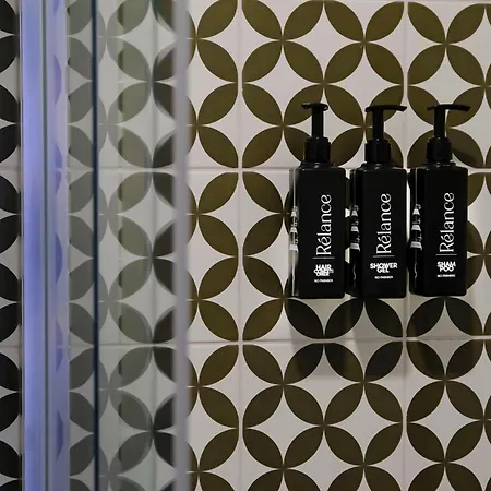 Hotel Dugi Istambul